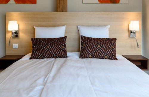 3 - Seigneurie Fouquet - Miscou - Photo 6