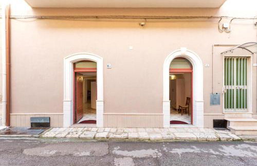 La Casa di Anna - Foto 9