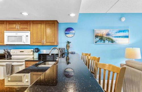 La Concha 1 - Foto 12