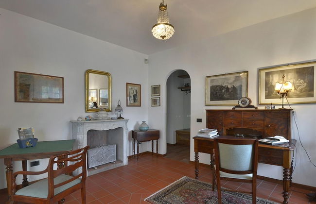 Lu-b648-capa0at - Villa Alida 12 - Foto 16