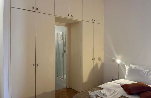 La casetta e la spiaggia - Foto 8