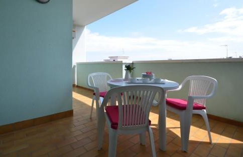 Appartamenti Acquaverde - Foto 33