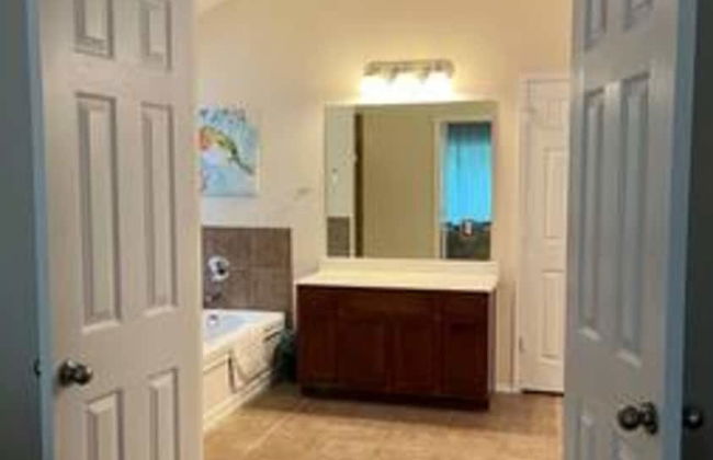 Dream Dust Drive When East Meets West - Foto 5