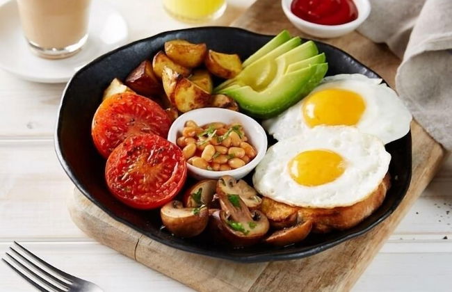 Mango House Seafront Suites And Villas - Foto 40