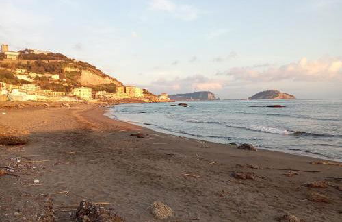 Very Welcome to Casa Gentile - Foto 39