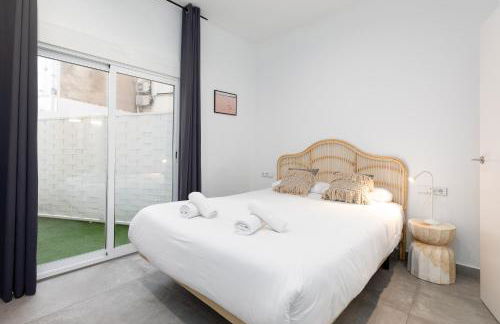 Belmar Apartments - Foto 30