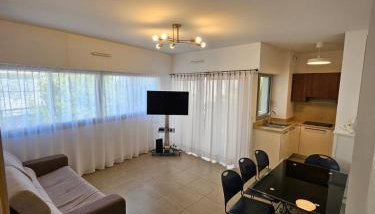 Juan-les-Pins 2-room apartment - Foto 3