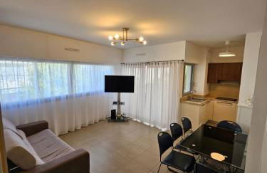 Juan-les-Pins 2-room apartment - Foto 3