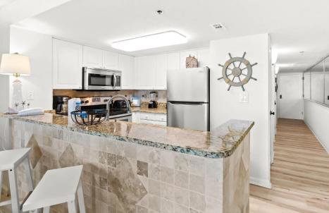 SunDestin Resort Unit 0204 - Photo 8