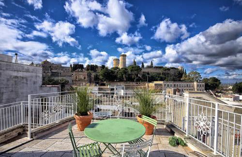 Piazzetta46 - Foto 30