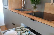 Pelekas loft - Foto 20