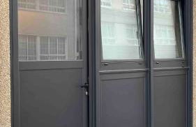 Loft Coruña Mar - Foto 20