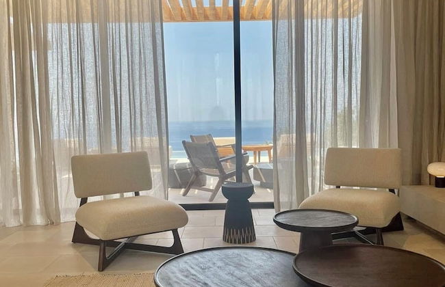 Olive Villas - Foto 25