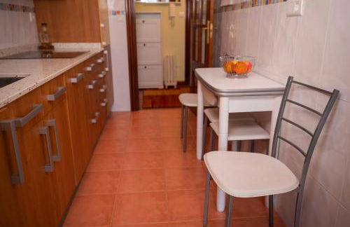 Apartamento Aurora - Foto 27