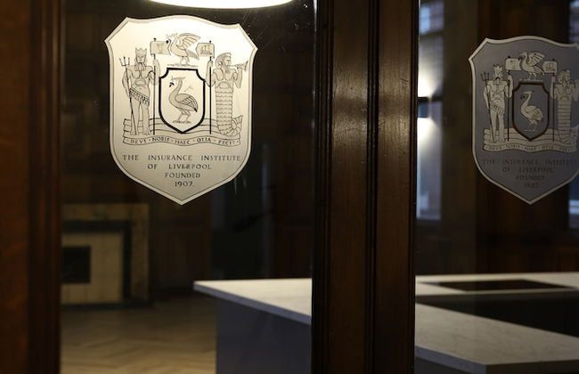 16 Queen Avenue - Foto 2