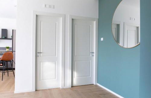 7th floor apartment - Foto 9