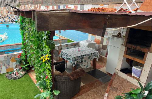 Estudios kylie y Evelyn - Foto 23