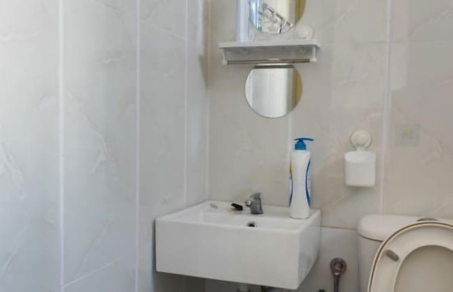 Langkawi Homestay Family Suite - Photo 39