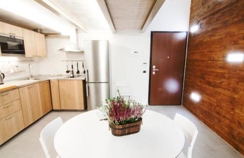 Alessia's Flat - Portello - Foto 63