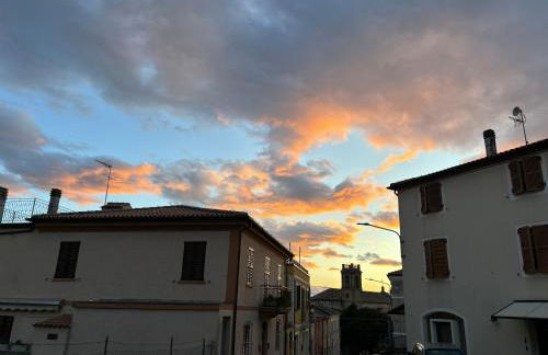 Casa Felice - Foto 15