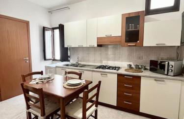 Casa Vacanze Palazzo Giardinello - Foto 10