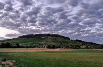 Ferienwohnung Kerstin Grambow - Foto 10