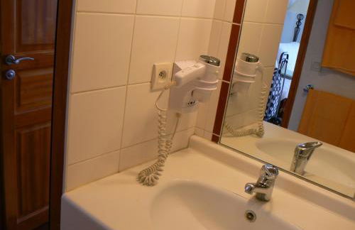 Studio Lumineux, Coeur De Ville - Foto 14