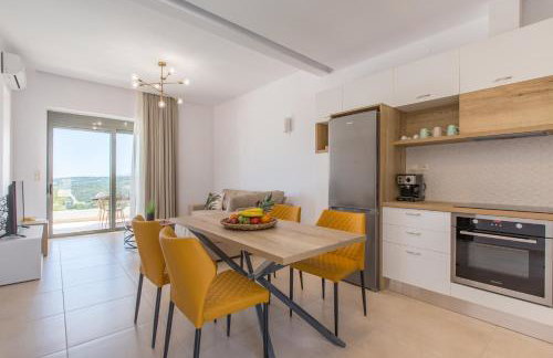 Kallixeni Villas - Foto 15