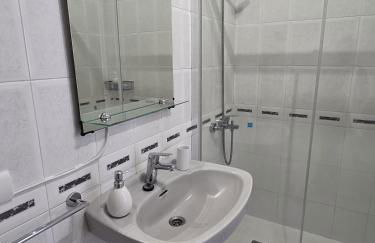 Apartamento céntrico - La Laguna - Foto 4