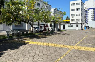 Apartamento 2 quartos centro Guarapari - Photo 48