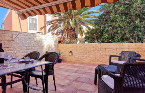 MEDANO4YOU Casa Amu - Foto 34