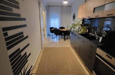 K's cozy vibe - Foto 28