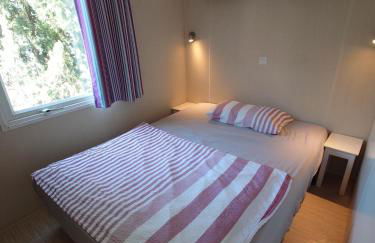 Bellavista - Fishingcamp - Photo 25