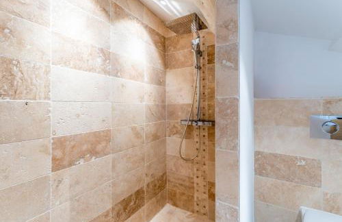 Gite en Campagne Valentin - Photo 15