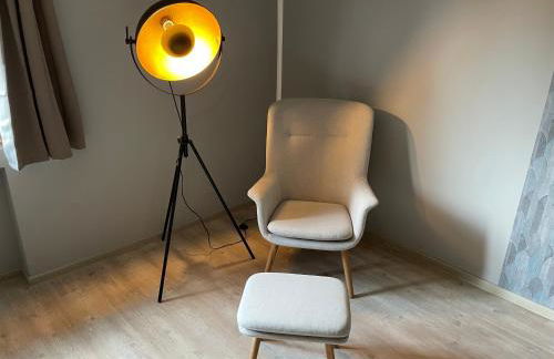 Haus Wunschlos Auf Aderich - Foto 19