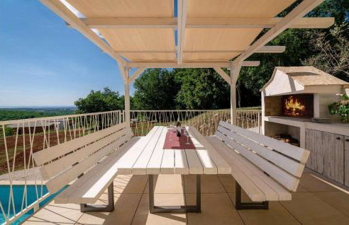 Villa Vista Mare - Foto 17