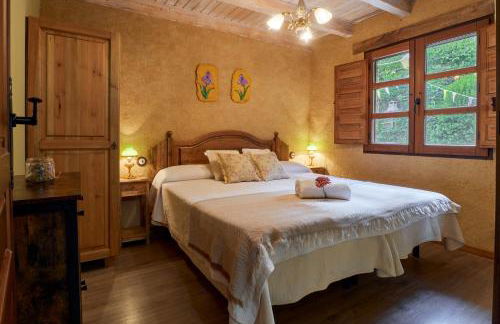 El Pajariel ll - Foto 12