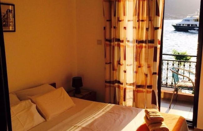 Apartments Matkovic - Foto 13