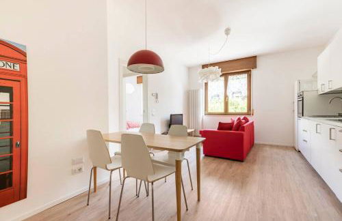 Dolomiti Relax - Foto 11