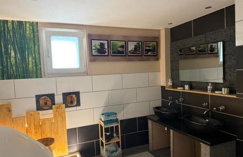 FEWO Schwalbe - Foto 24