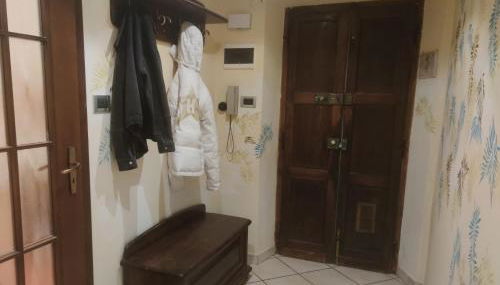 La Dimora del Borgo - Photo 4