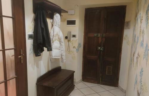 La Dimora del Borgo - Photo 4