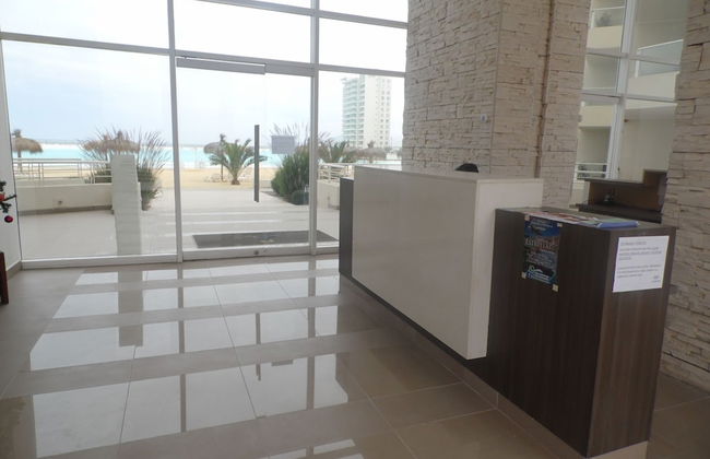 Alojamientos La Serena - Foto 2