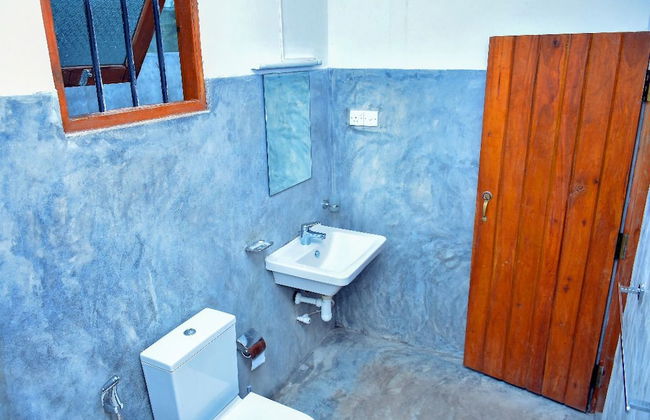 Tranquility - Foto 9