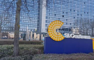 Modern Cosy Apartment in luxurious ambience - Foto 13