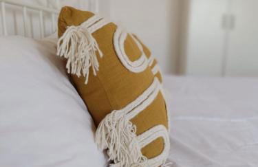 Villa Ulivo - Foto 50