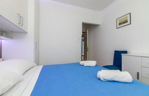 Apartments Jakov - Foto 16