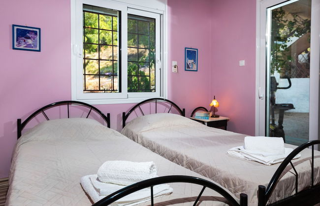 Saronic Seafront - Foto 2