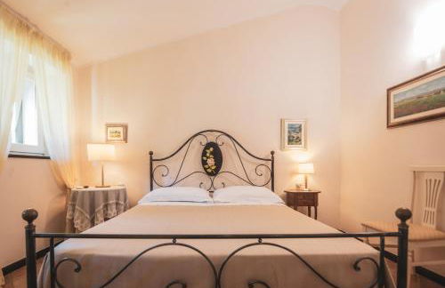 Agriturismo Villa Caterina - Foto 45