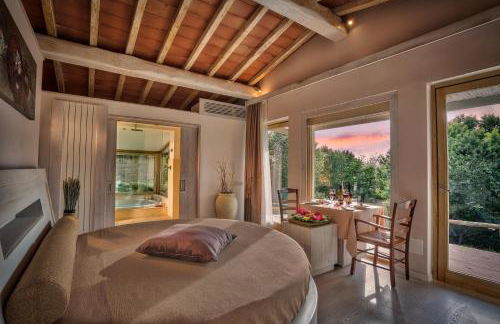 Agriturismo Valle del Marta - Foto 22